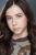 Colette Goodman