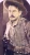 Duke R. Lee