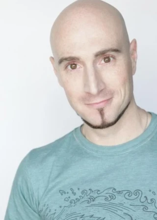 Gabe Fiscale