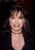 Jackie Collins