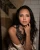 Desiree Page