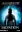 ROH: Salvation