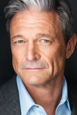 Steven Slotnick