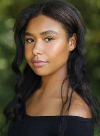 Kemi Awoderu