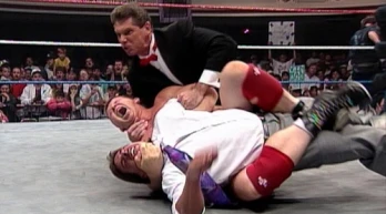 Tatanka Sells Out