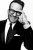Michael Morriatti