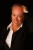 Rick McKay