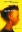 Gummo