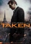 Taken