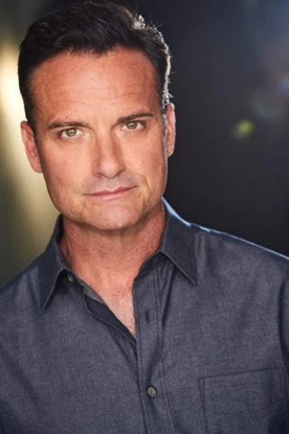 Matt Freeman