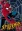 Spider-Man: The Animated Series: Season 1