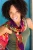 Charmain Renata Hubbard