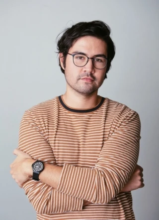 Chris Aquilino