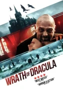 Wrath Of Dracula