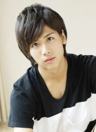 Ryôsuke Ikeoka