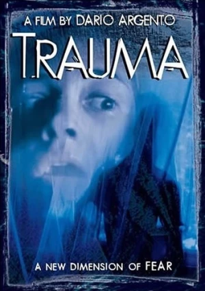 DVD Cover (Anchor Bay)