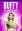 Buffy The Vampire Slayer