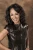 Debra Martin Chase