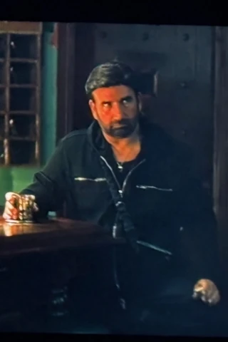 Joe Gulla