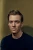 Jake Abel