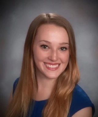 Brianna Gardner