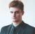 Kevin Laue