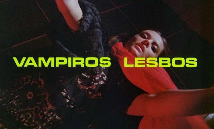 Title Card