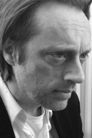 Bryan Thompson