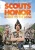 Scouts Honor