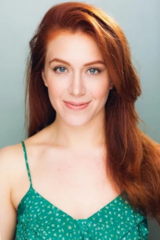 Kate McGarrigle