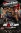 Lingerie Fighting Championships 33: Rev It Up!