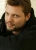Peter Thorwarth