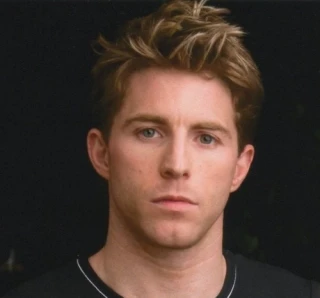 David Mate