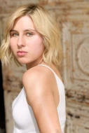 Rose Di Nardo