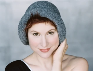 Leslie Connelly