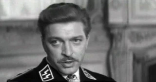 Vladimir Balon