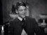 John O'Day