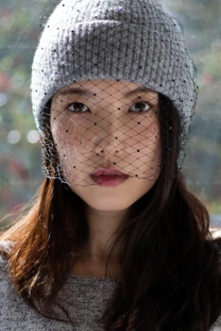 Emma Yi