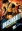 Dragonball Evolution