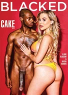 Cake 2