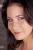 Thalia Oliver