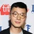 Xi Wang