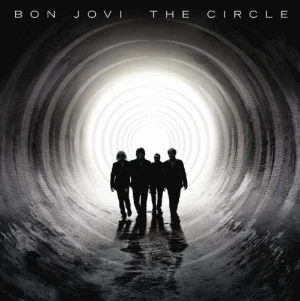 The Circle