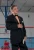 Bob Artese