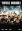 WWE: Royal Rumble 2007