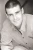 Timothy 'TJ' James Driscoll