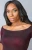 Sharonda Harris Bunton