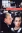 Ten Little Indians