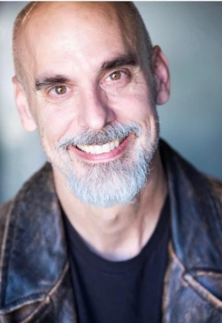 Darius Karsas