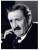George Nichols